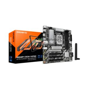 import placeholder for 7765