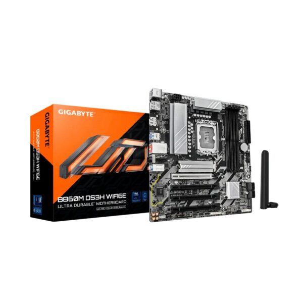 import placeholder for 7765