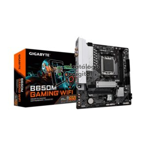 import placeholder for 7766