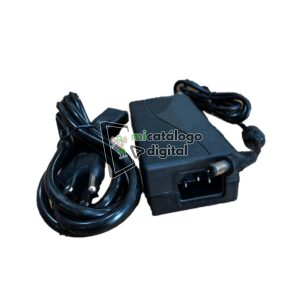 import placeholder for 7768