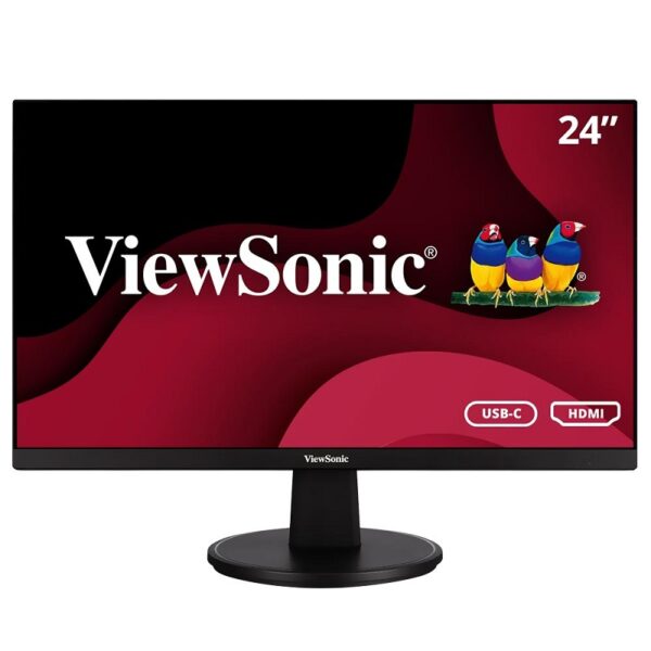 import placeholder for 30873