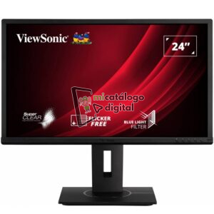 import placeholder for 30874