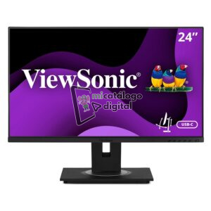 import placeholder for 30875