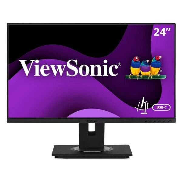 import placeholder for 30875