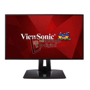 import placeholder for 32375