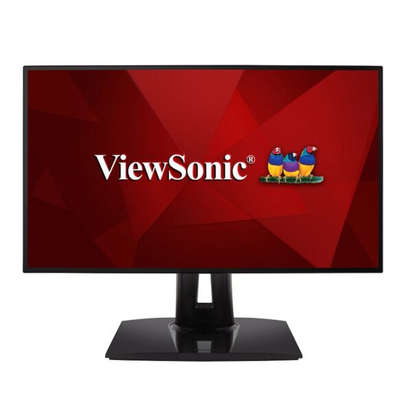 import placeholder for 32375