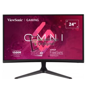import placeholder for 30877