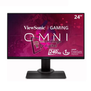 import placeholder for 32376