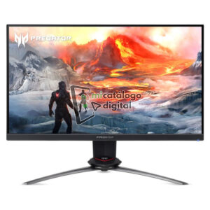 import placeholder for 30878