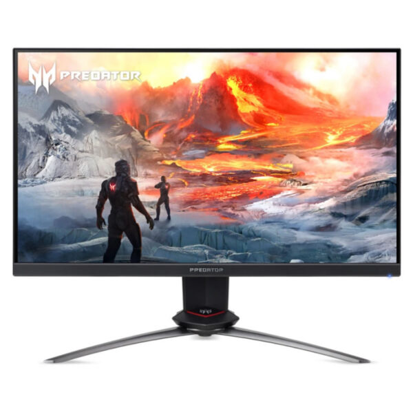 import placeholder for 30878