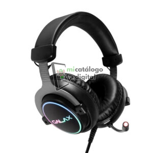 import placeholder for 30053