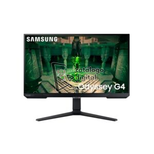 import placeholder for 30879