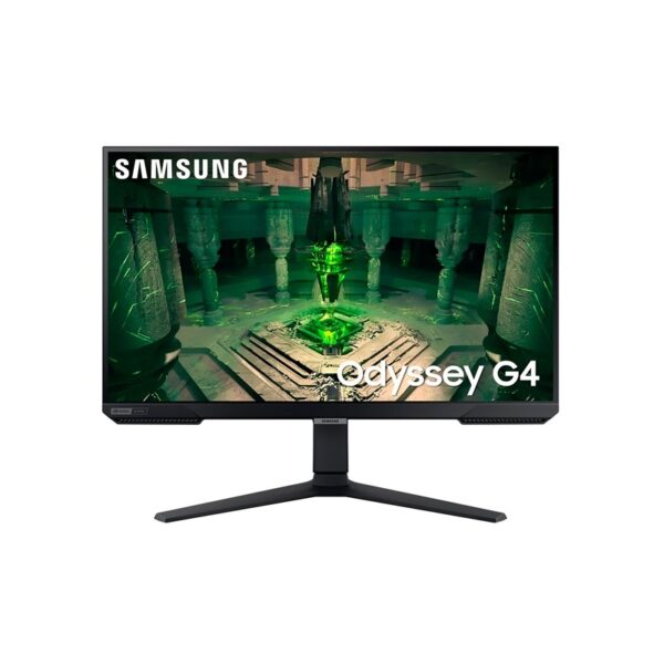 import placeholder for 30879