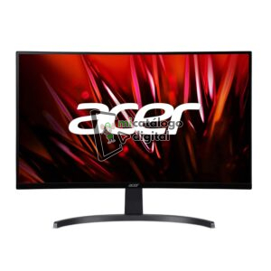 import placeholder for 32359