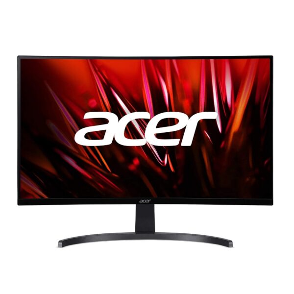 import placeholder for 32359