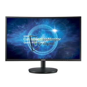 import placeholder for 32362