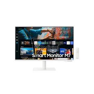 import placeholder for 30886