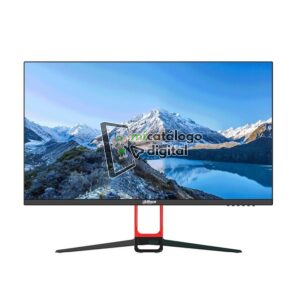 import placeholder for 30891