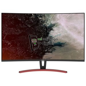 import placeholder for 30893