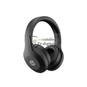import placeholder for 30054