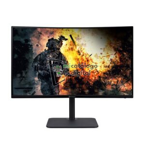 import placeholder for 30895