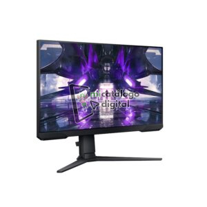 import placeholder for 30896