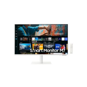 import placeholder for 30899