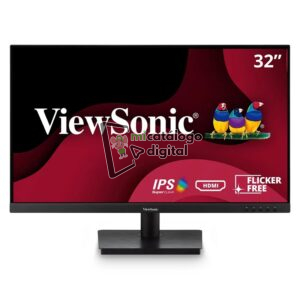 import placeholder for 32378