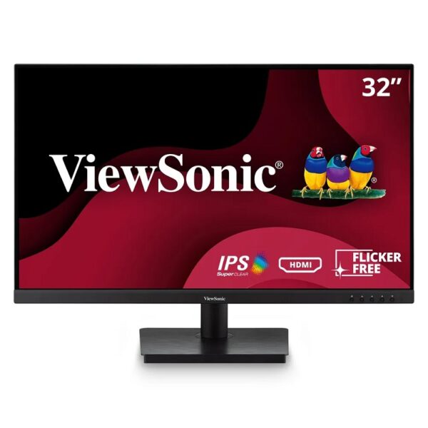 import placeholder for 32378