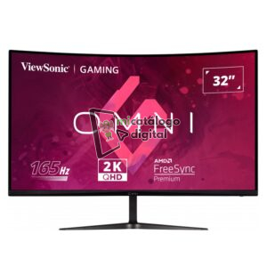 import placeholder for 32379