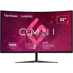 import placeholder for 30901