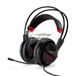 import placeholder for 31902