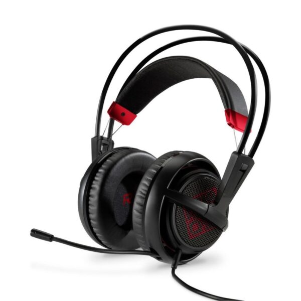 import placeholder for 31902