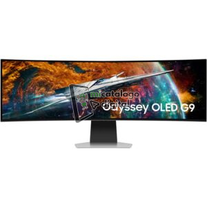 import placeholder for 32020