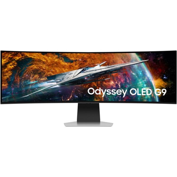 import placeholder for 32020