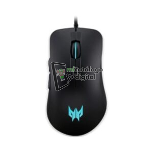 import placeholder for 30912