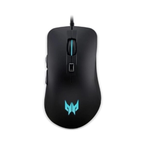 import placeholder for 30912