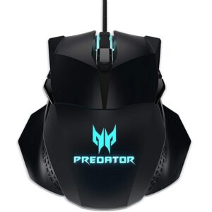 import placeholder for 30913