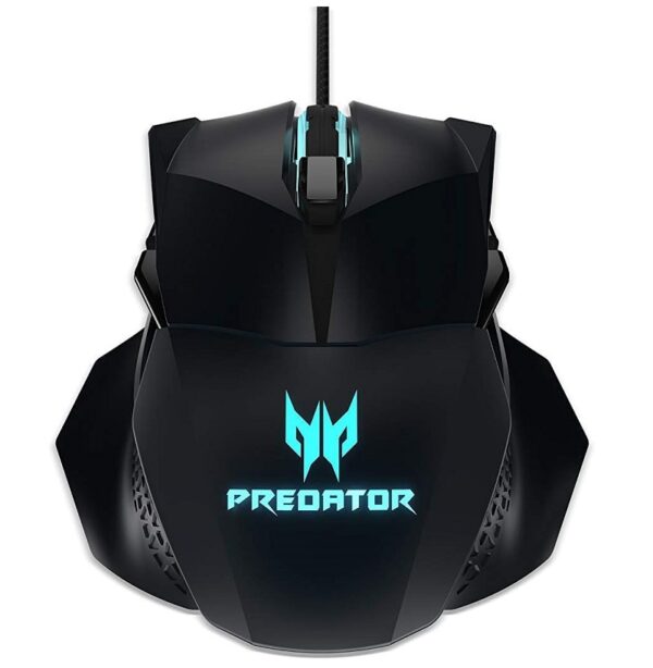 import placeholder for 30913