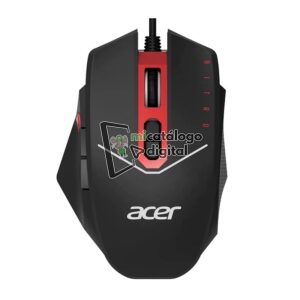 import placeholder for 30914