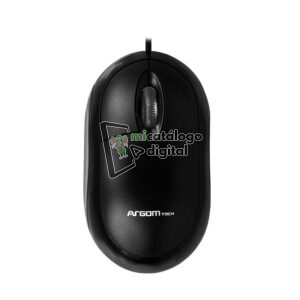 import placeholder for 32021