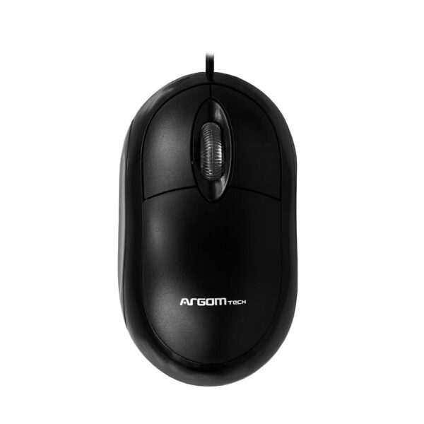 import placeholder for 32021