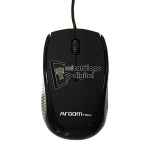 import placeholder for 30918