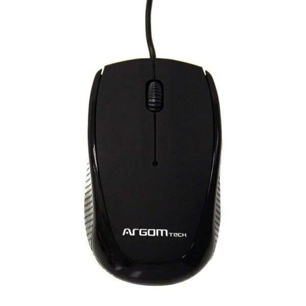 import placeholder for 30918