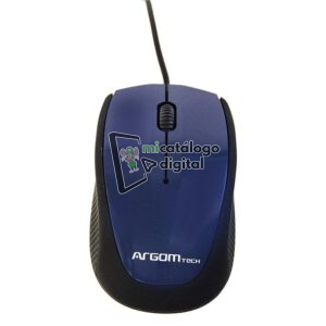 import placeholder for 30919