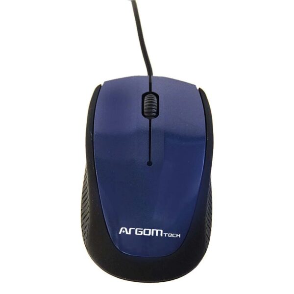 import placeholder for 30919