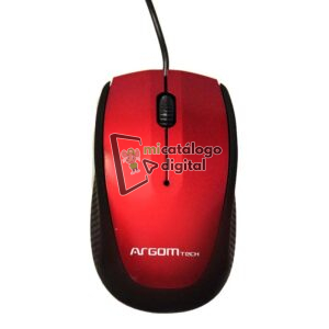 import placeholder for 30920
