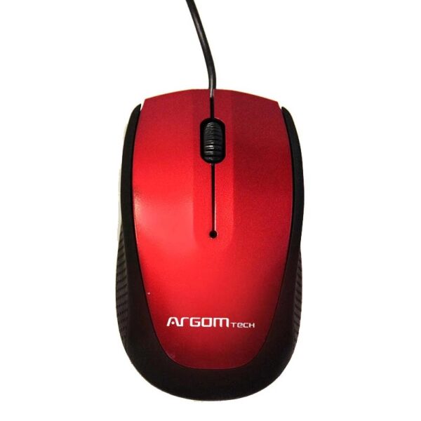 import placeholder for 30920