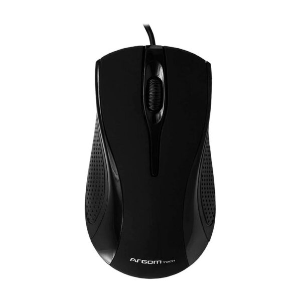 import placeholder for 30921