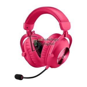 import placeholder for 32310